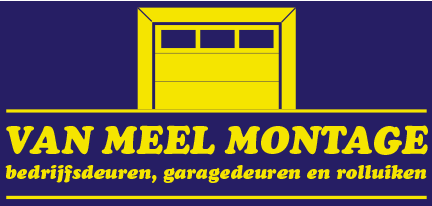 Novoferm Logo